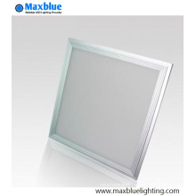 300*300m Flat LED Ceiling Panel Light